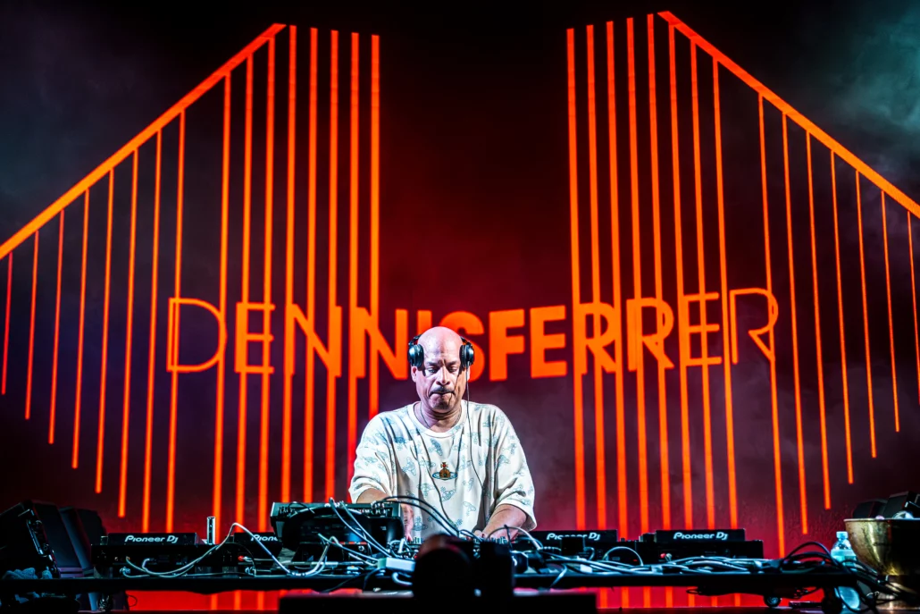 ULTRA South Africa 2026 Production Performance