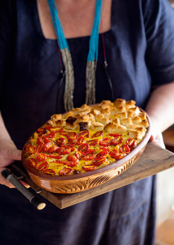 30 Iconic South African Dishes