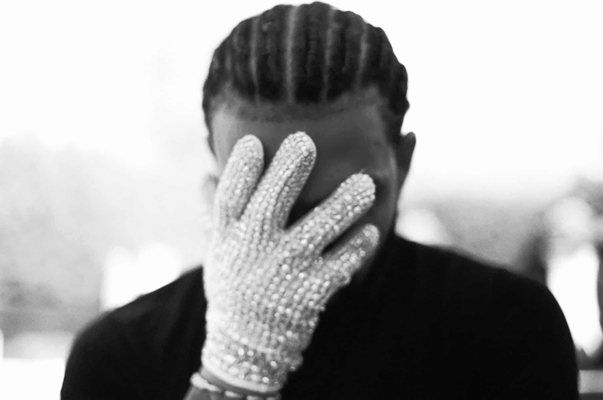Did Drake Drop 3 Albums to Escape His UMG Deal? Fans Think So