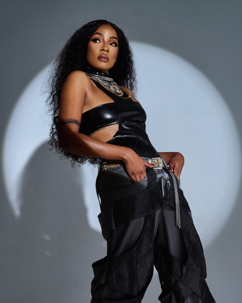 Africa Rising Music Conference (ARMC) 2026 – Full Schedule Tickets Speaker Lineup