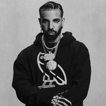 Drake ICEMAN Billboard 200 No 1