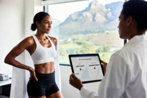 Best Brazilian Butt Lift (BBL) Surgeons in South Africa 2026