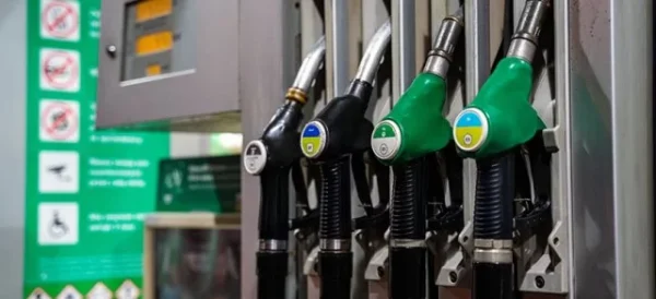 July 2026 Petrol Price Forecast South Africa