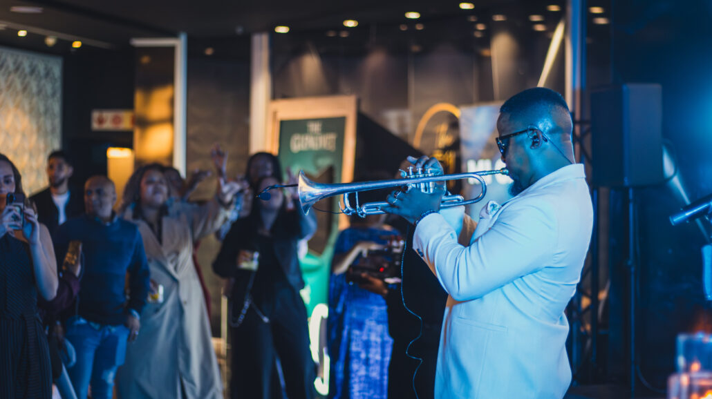Mi Casa Celebrates 15 Years in Music