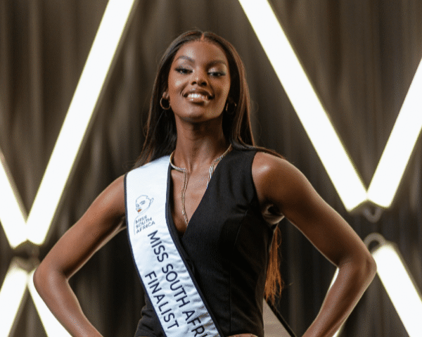 Chidimma Adetshina Citizenship Debate