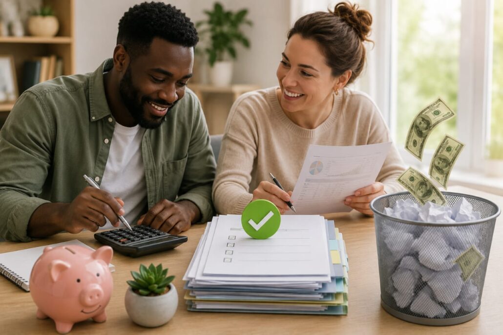 Tax Season 2026