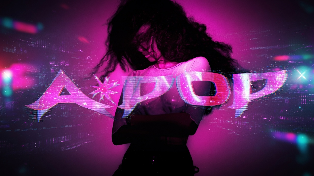 tyla APOP album review