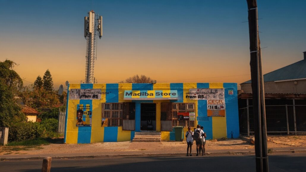 FibreTime Prices in South Africa