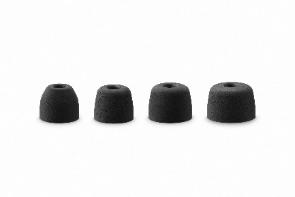 Sony High Noise Isolation Monitors