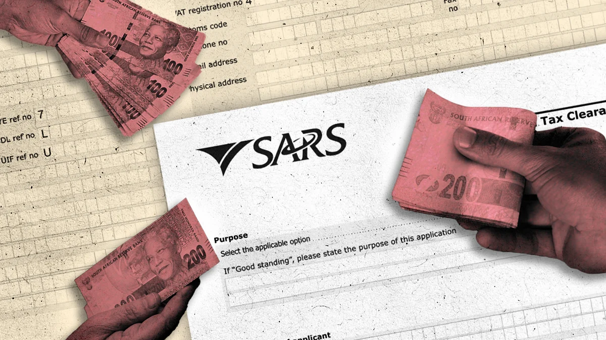Tax Filing Season 2026 Auto-Assessments