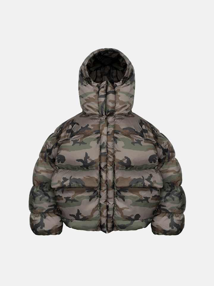 Urban clothing South Africa 2026