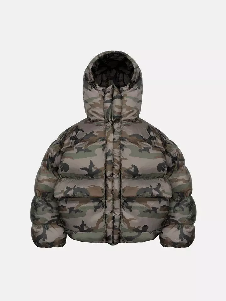 Urban clothing South Africa 2026