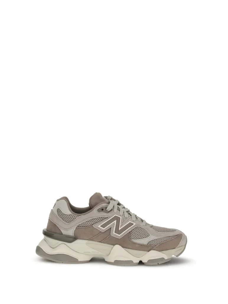 New Balance U9060 Gray