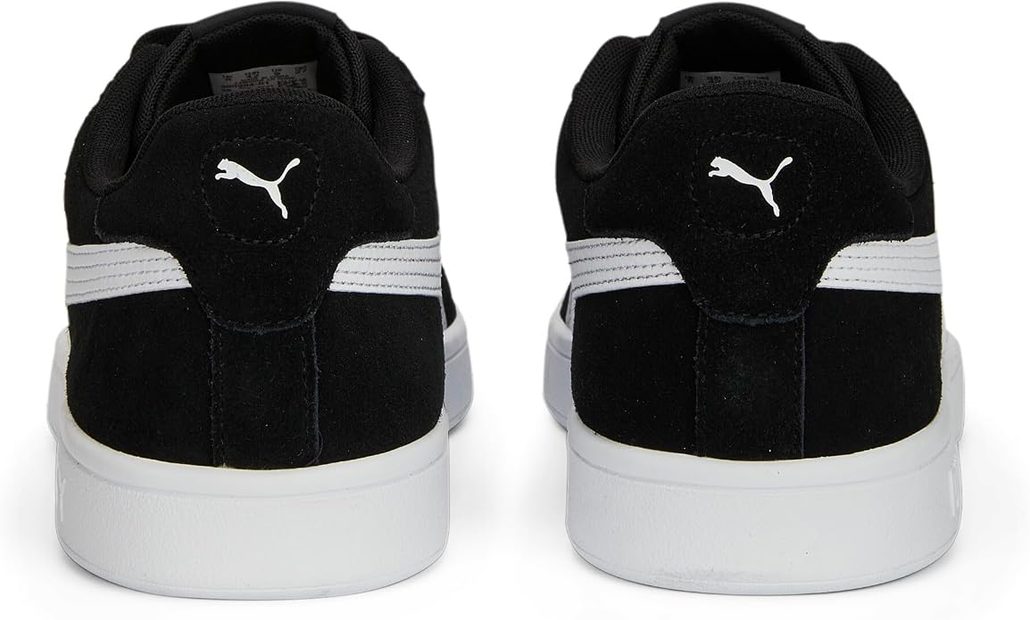Amazon South Africa sneakers
