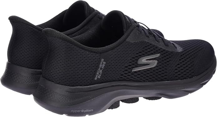 Amazon South Africa sneakers