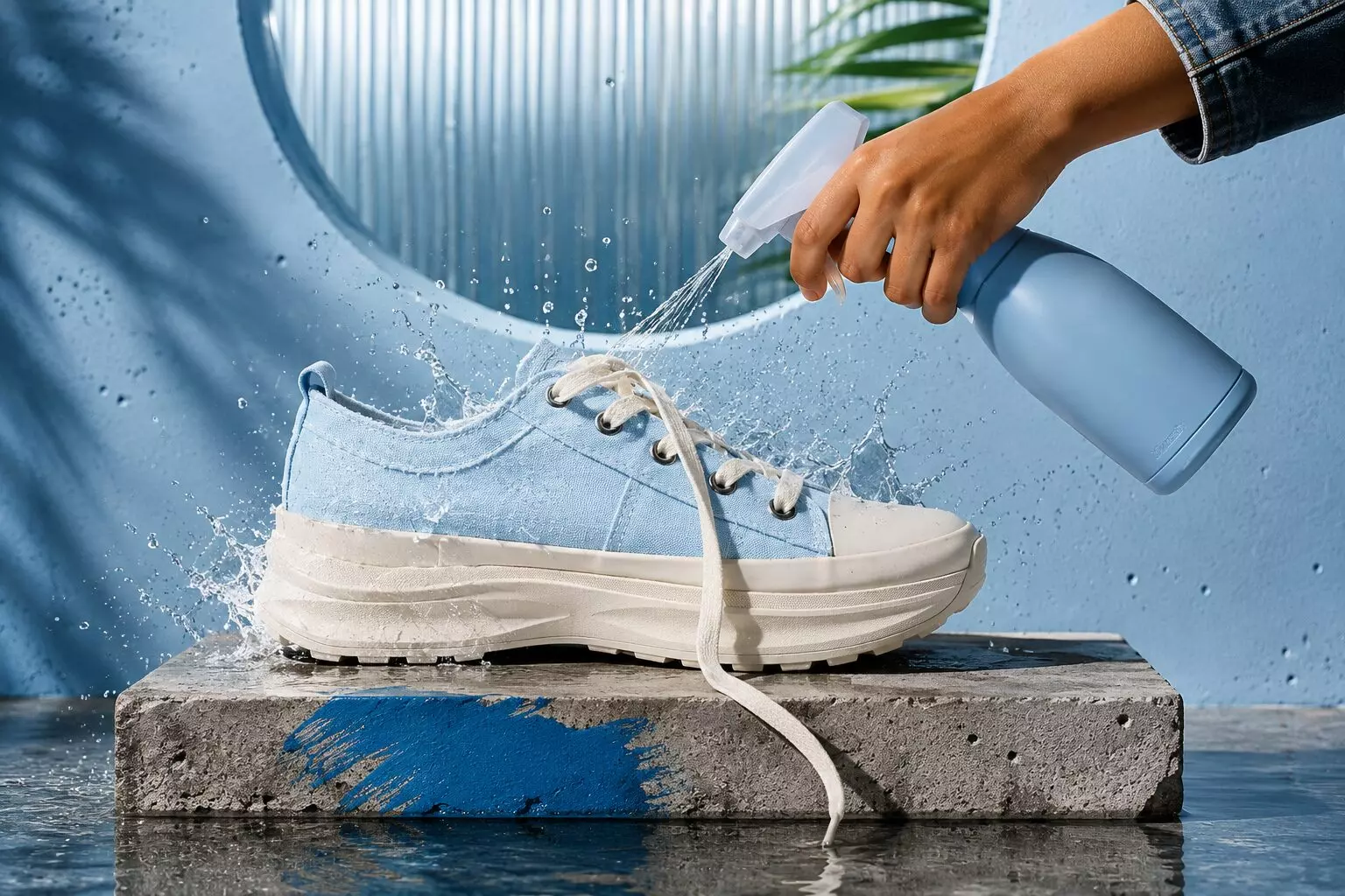 How to Remove Smell From Shoes Instantly
