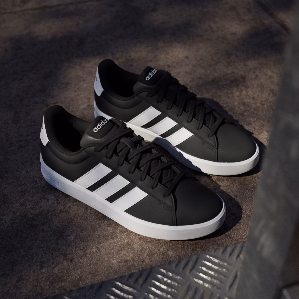 Amazon South Africa sneakers