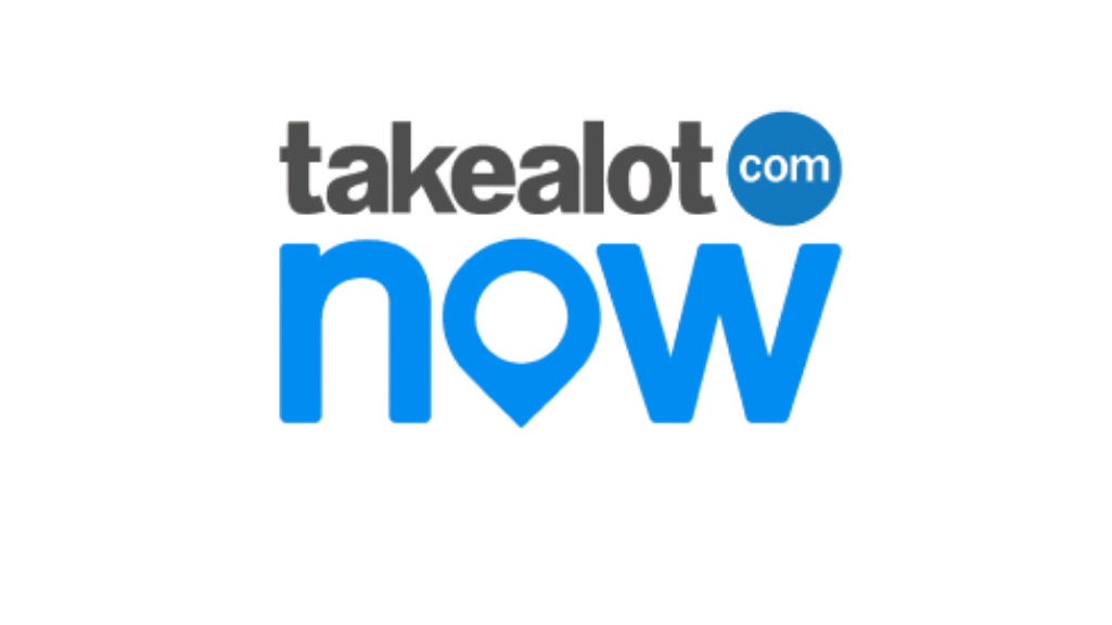 TakealotNOW Cape Town Constantia