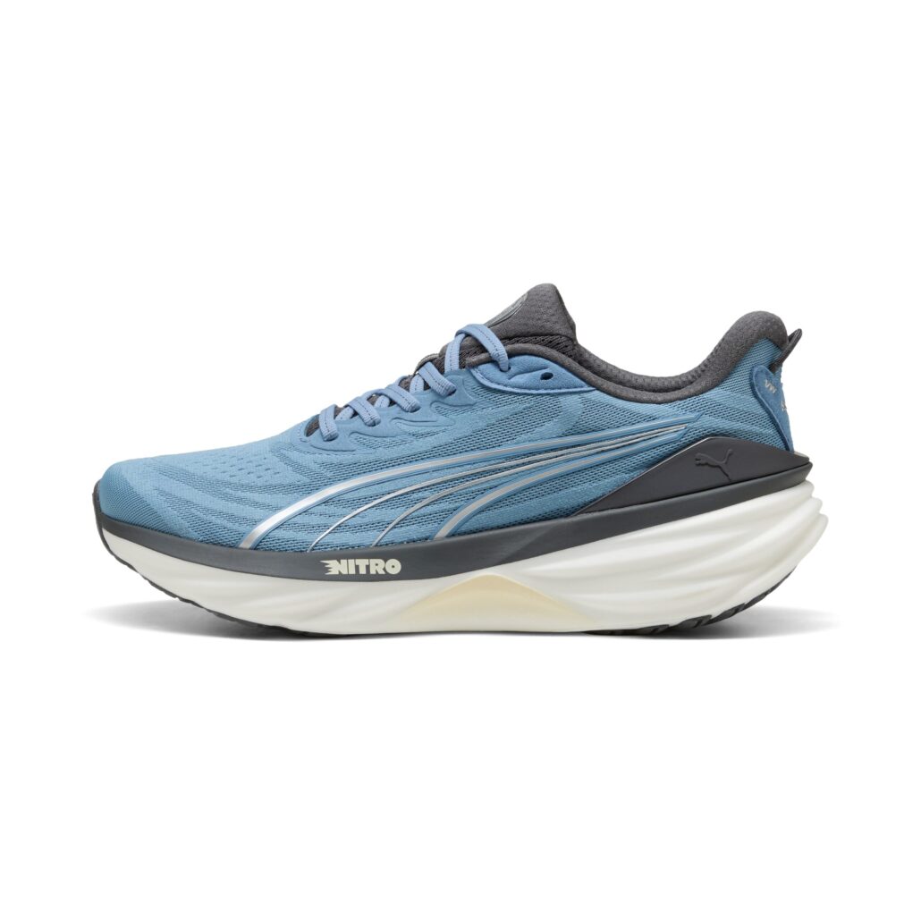 PUMA ForeverRun NITRO 3