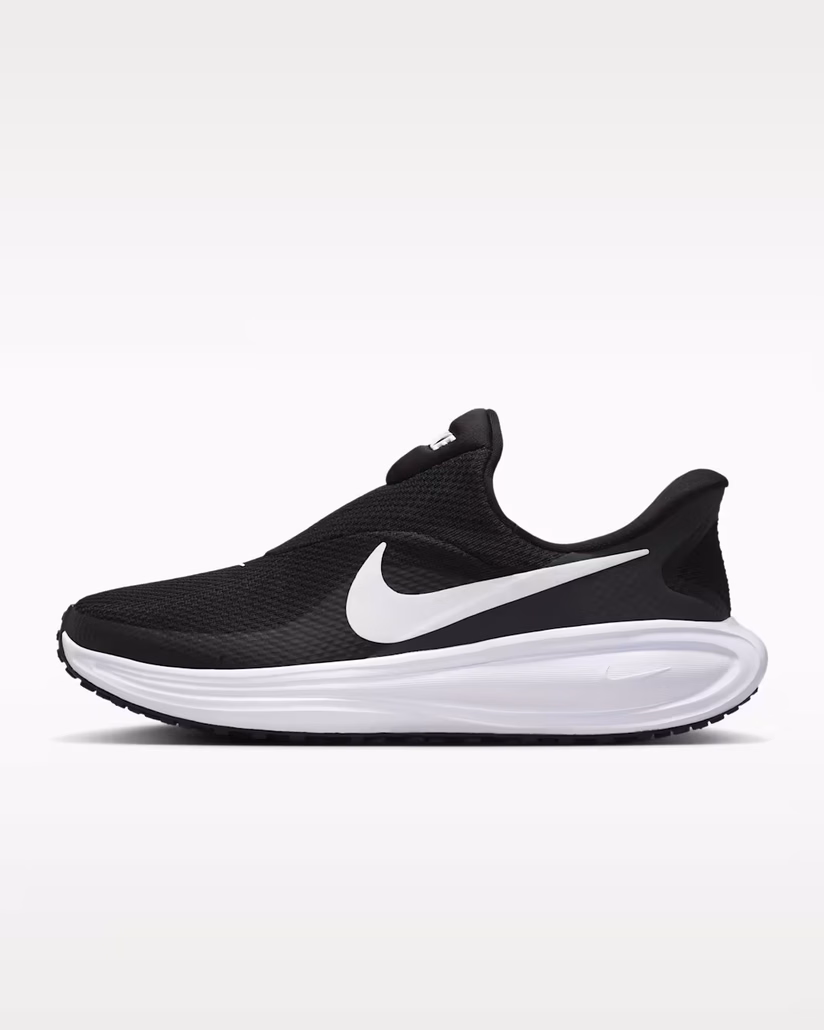 Amazon South Africa sneakers