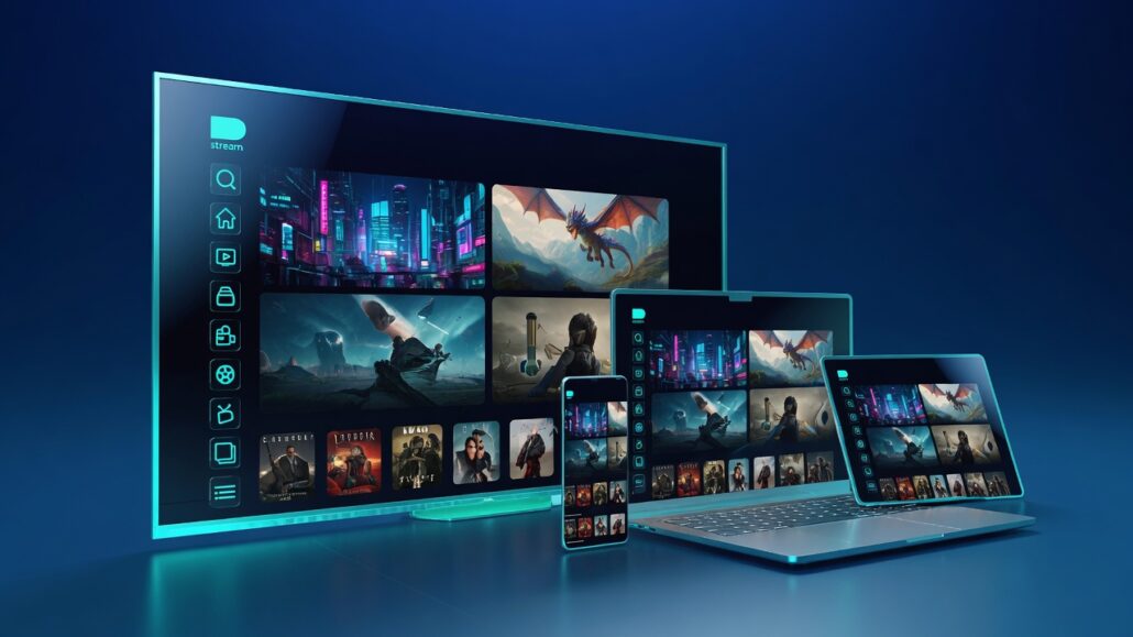 DStv Stream prices South Africa