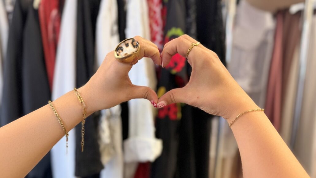 Nicci Boutiques Celebrates 30 Years of Style and Heart