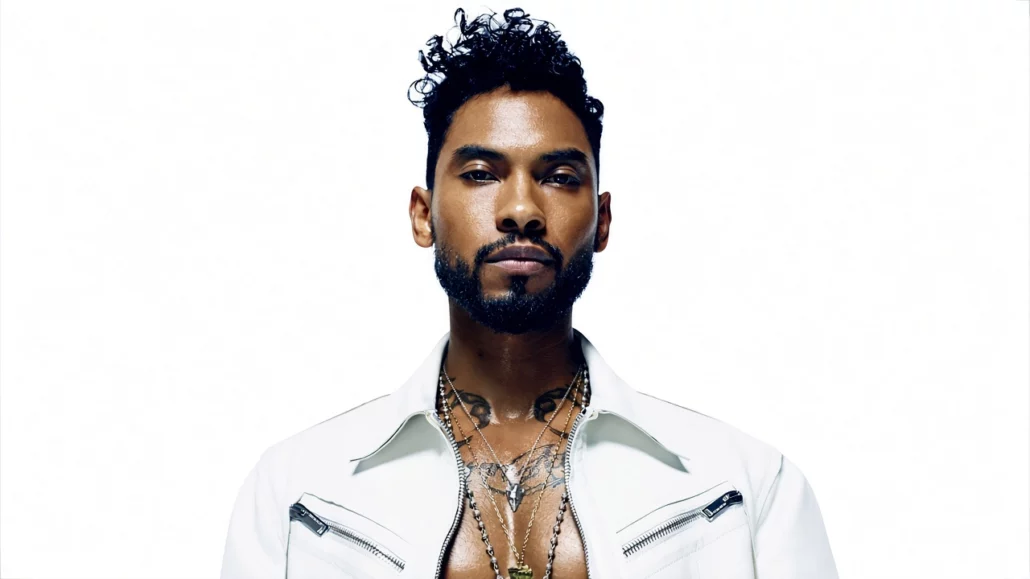 Miguel Tickets South Africa 2027