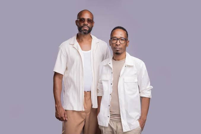 Oskido Big Day Out Liquideep B.O.P and Mdu