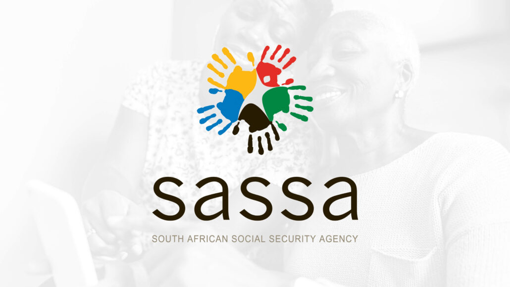 SASSA payment dates November 2026