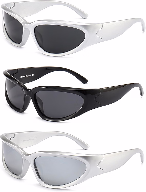 best streetwear essentials Amazon