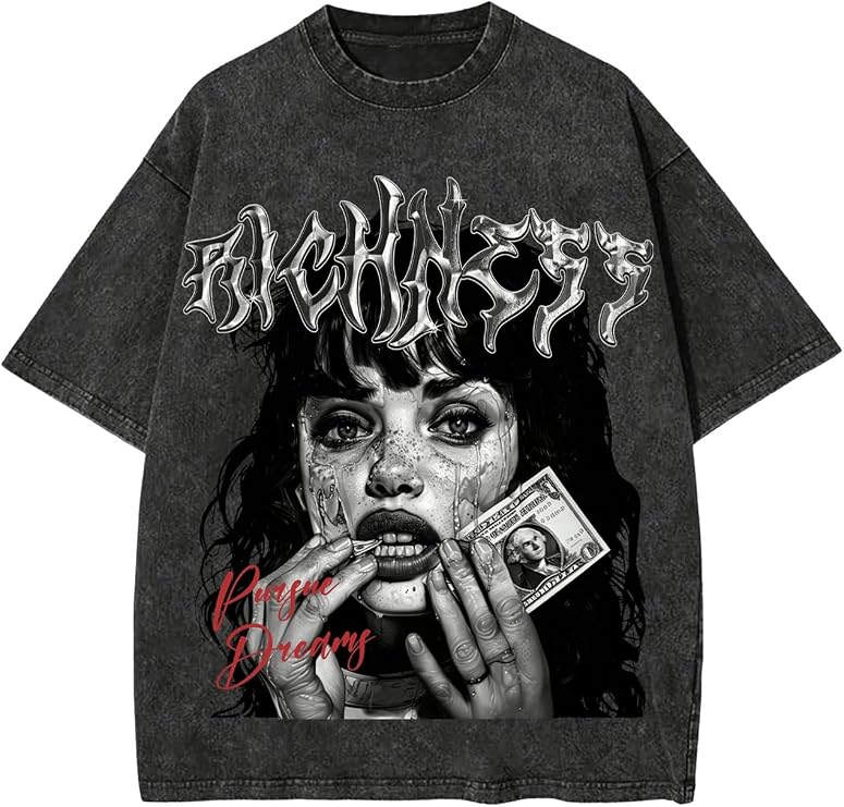 best streetwear essentials Amazon