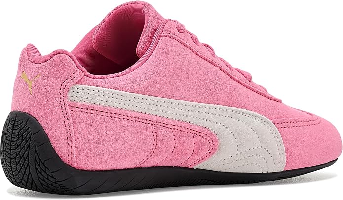 best streetwear essentials Amazon