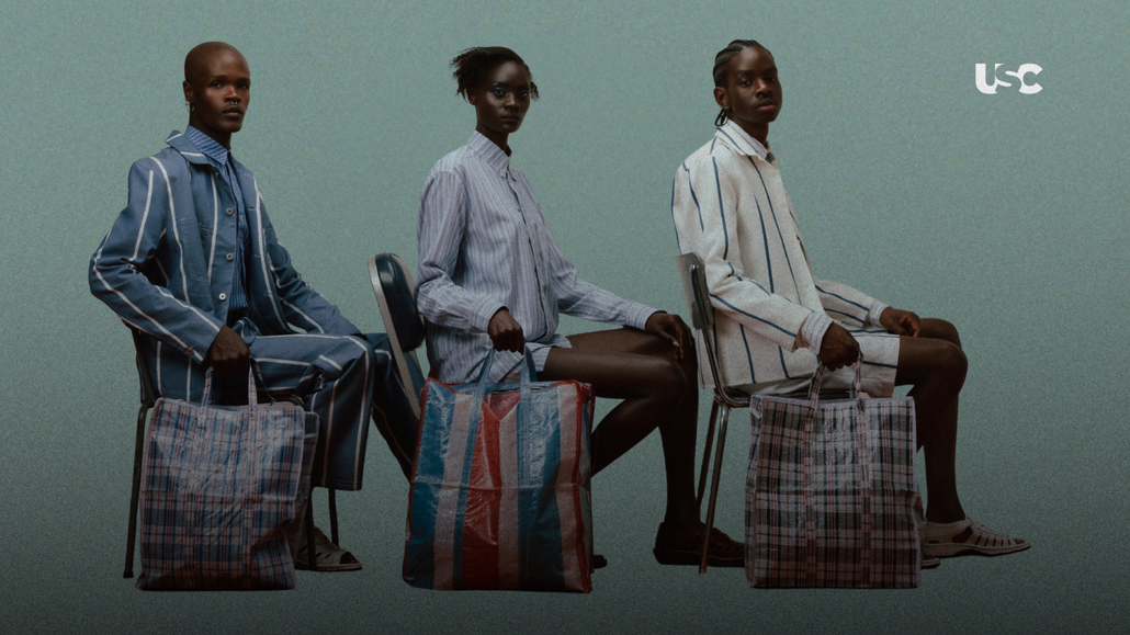 Design Week South Africa 2026 Johannesburg