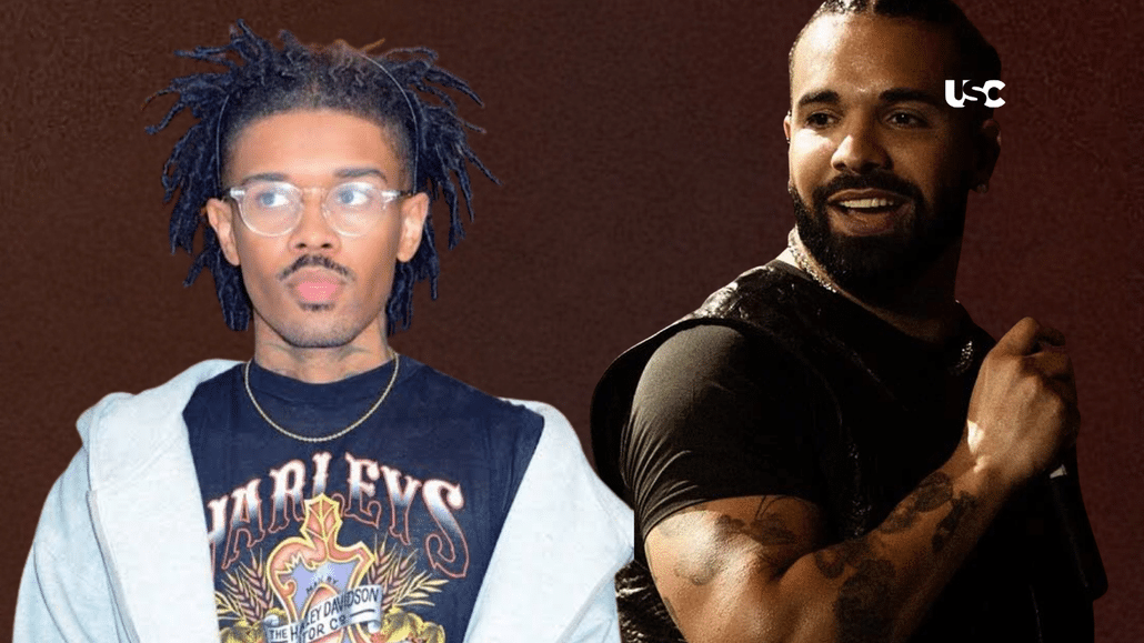 Drake FOMO