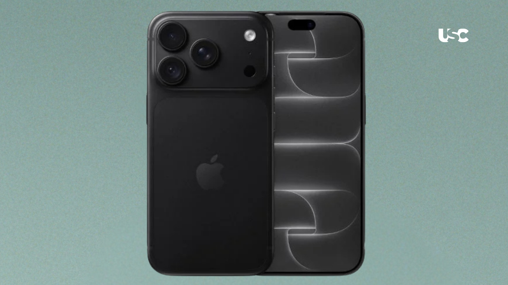 IPhone 18 Pro Max Price South Africa R59 999