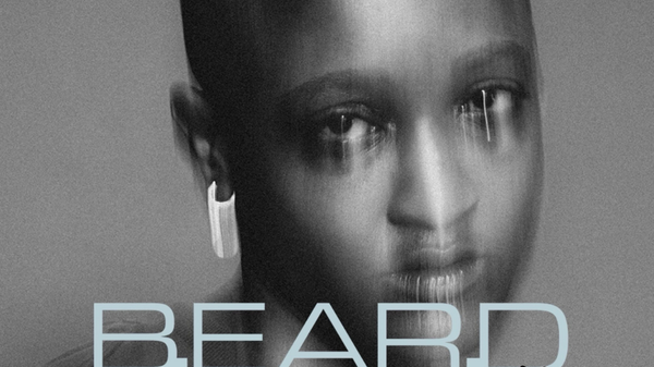 Syd Beard Tour