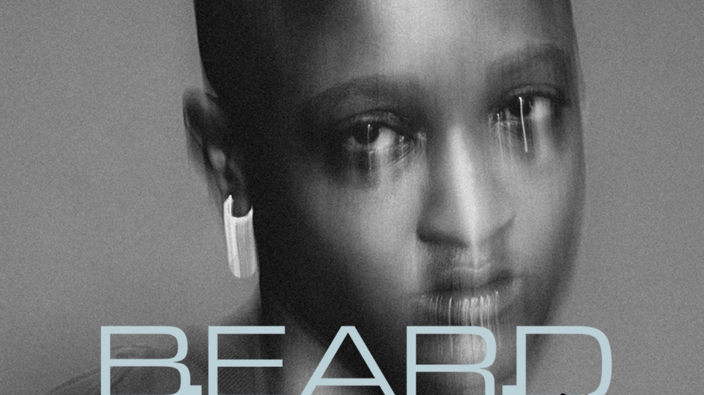 Syd Beard Tour