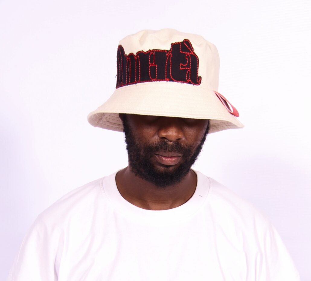 The New Omertà 2.0 Headwear