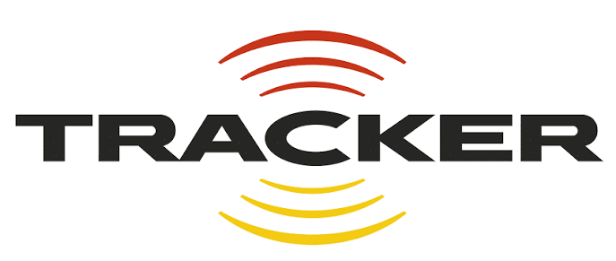 Cartrack data breach