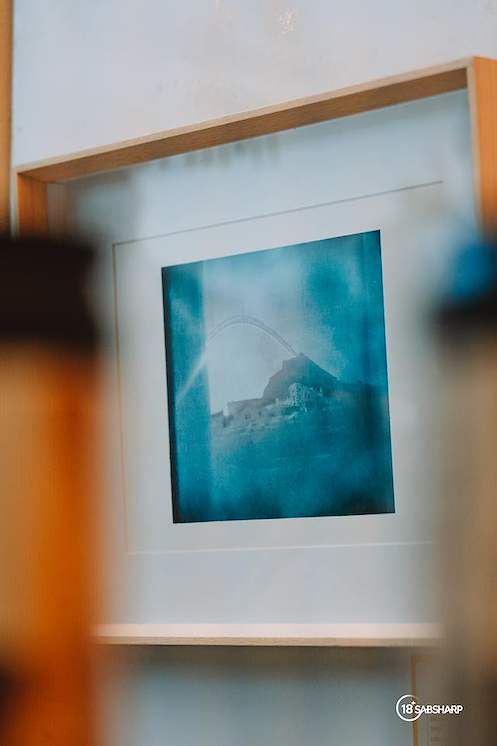 Corona Solargraph Series Cape Town