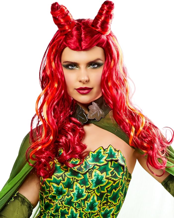 Costumes, Decorations and Party Finds