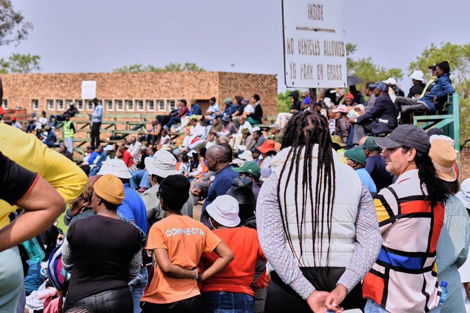 Employment Services Amendment Bill 2026